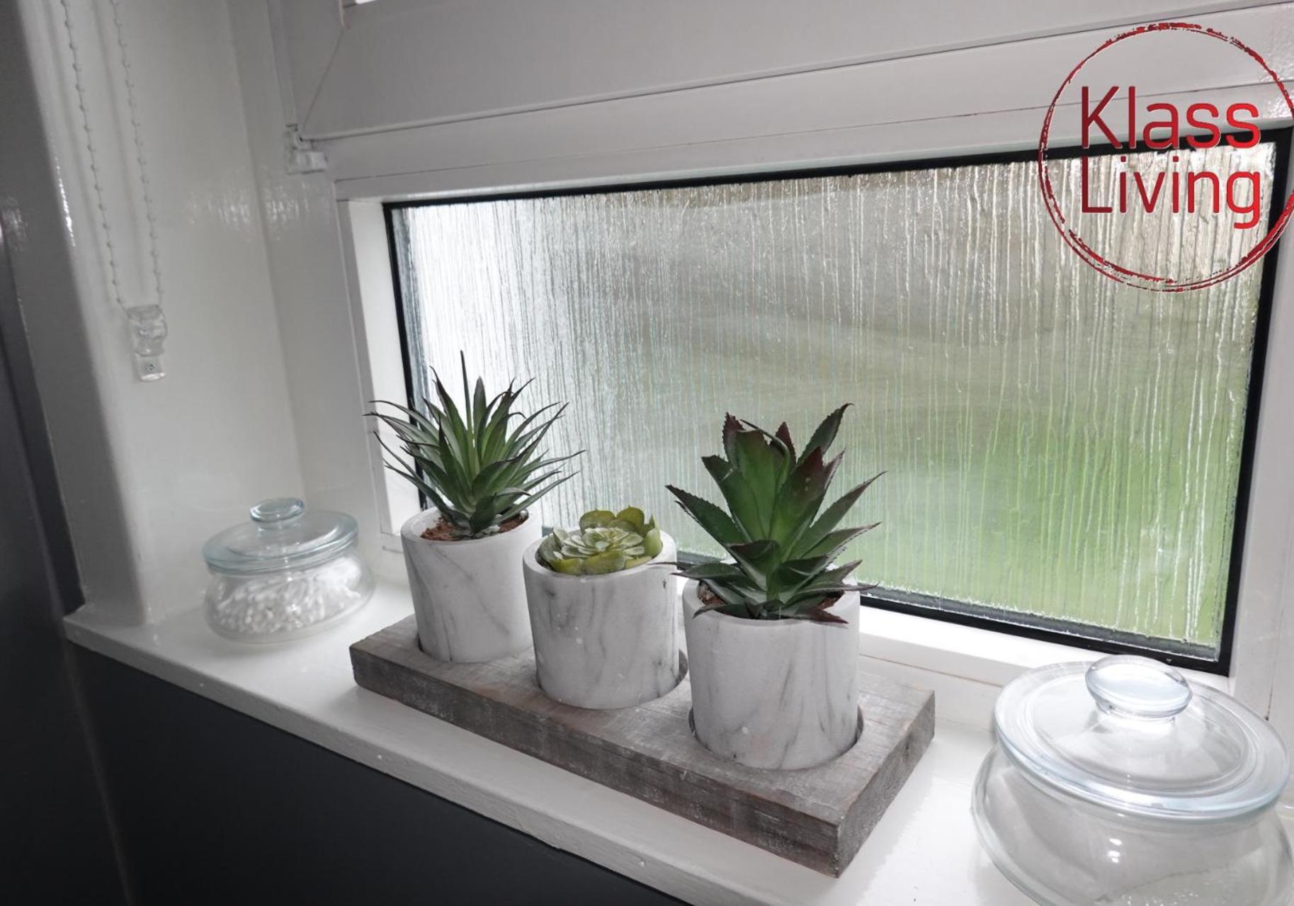 Welsh Drive Apartment By Klass Living Blantyre High Blantyre 外观 照片